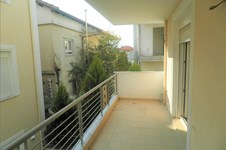 Property 39858 photo 13