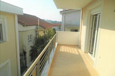Property 39858 photo 14
