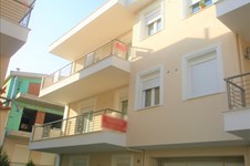 Property 39858 photo 15