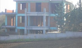 بيت صغير 270 m² في ضواحي سالونيك