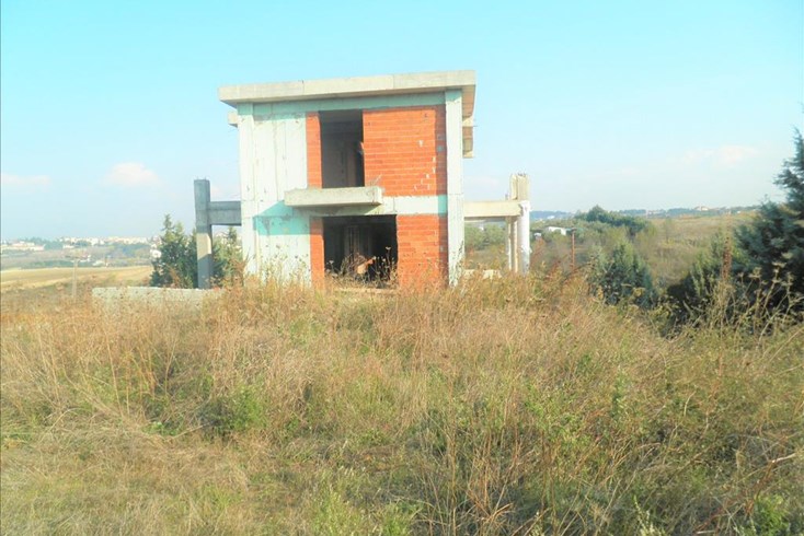 Realty photo 3