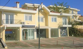 Κτίριο 525 μ² στα περίχωρα Θεσσαλονίκης