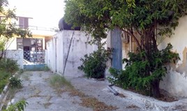 Einfamilienhaus 216 m² auf Kreta