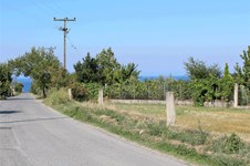 Property 39883 photo 1