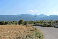 Property 39883 photo 2