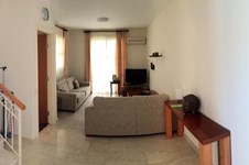 Property 39894 photo 3