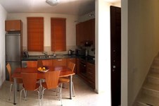 Property 39894 photo 2