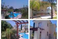 Property 39894 photo 5