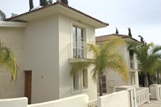 Property 39894 photo 1