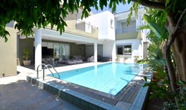 Willa 512 m² w Limassol
