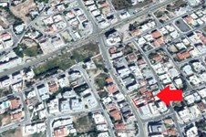 Property 39899 photo 3