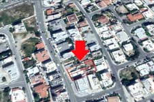 Property 39899 photo 4