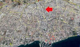 Land 760 m² in Limassol