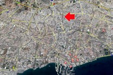 Property 39899 photo 1