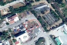 Property 39900 photo 3