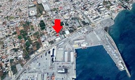 Land 523 m² in Limassol