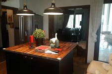 Property 39902 photo 5