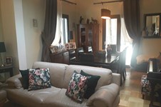 Property 39902 photo 2