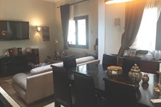 Property 39902 photo 3
