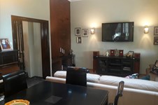 Property 39902 photo 4