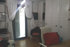 Property 39902 photo 7