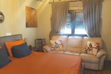 Property 39902 photo 9
