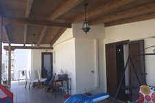 Property 39902 photo 11