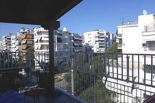 Property 39902 photo 12