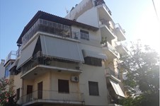 Property 39902 photo 1