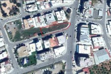 Property 39903 photo 4