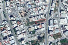 Property 39903 photo 3