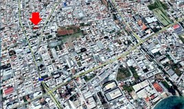 Zemljište 595 m² u Limasol