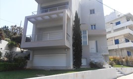 Wohnung 95 m² in Attika