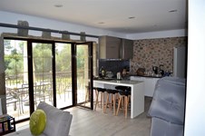 Property 39926 photo 7