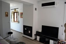 Property 39926 photo 10
