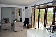 Property 39926 photo 9