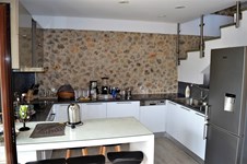Property 39926 photo 8