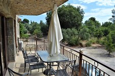 Property 39926 photo 5