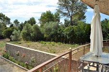 Property 39926 photo 6