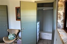 Property 39926 photo 17