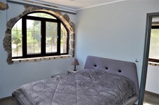 Property 39926 photo 15