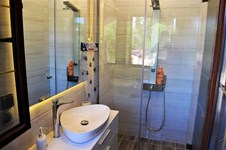 Property 39926 photo 18