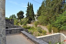 Property 39926 photo 32