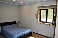 Property 39926 photo 19