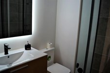 Property 39926 photo 25