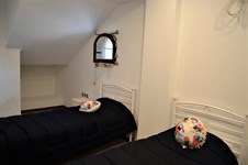 Property 39926 photo 22