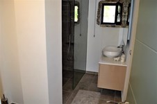 Property 39926 photo 26