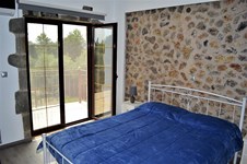 Property 39926 photo 20