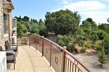 Property 39926 photo 27