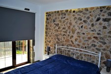 Property 39926 photo 21